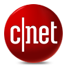 Cnet Review