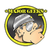 Majorgeeks Review