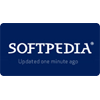 SoftPedia Review