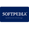 Softpedia