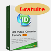 Gratuite