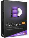 DVD Ripper