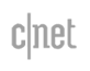 CNet