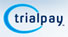 TrialPay Logo