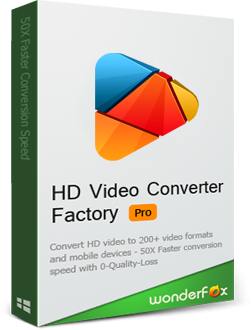 All-in-One HEVC/H.265 Video Editor