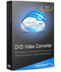 WonderFox DVD Video Converter