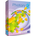 Photory