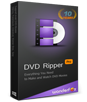 WonderFox DVD Ripper Pro