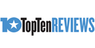 TopTenReviews