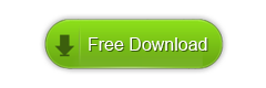 Free Download BlackBerry Video Converter