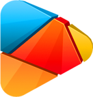 HD Video Converter Factory Pro Icon