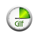 Video to GIF Converter