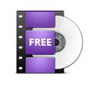 Free DVD Ripper