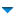 triangle icon