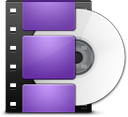 DVD Ripper