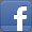 Facebook us