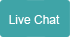 Live chat