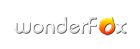 WonderFox Logo