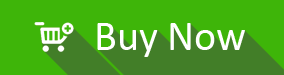 Buy Now
