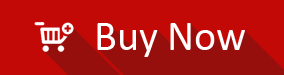 Buy Now