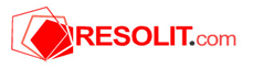 Resolit
