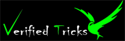 Verified Tricks