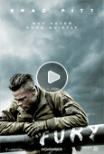 How to Watch DVD Fury on iPhone 6 Plus