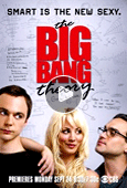 How to Rip The Big Bang Theory DVD Season 1-7 to Your iPhone/iPad