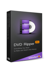 HD Video Converter Factory Pro