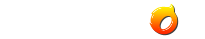 WonderFox Logo