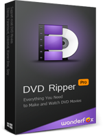 DVD Ripper