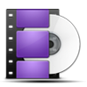 DVD Ripper