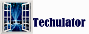 techulator