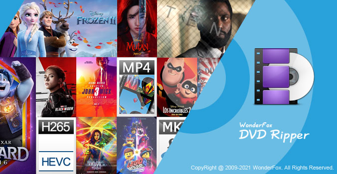 super dvd ripper free download full version