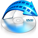DVD Converter