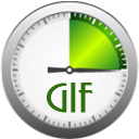Video to GIF