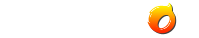 WonderFox