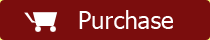 Purchase