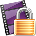 Video Watermark