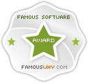 Award-4