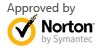 Approved by Nortion
