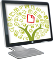 Ant Download Manager