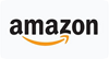 10 * Value $20 Amazon Gift cards