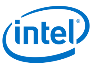 Intel