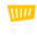 Shopping cart