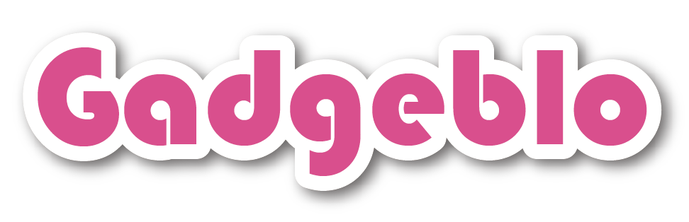 Gadgeblo