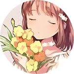 あやせ
