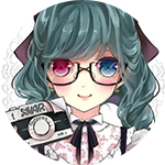 サエ
