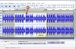 Audacity 音声ファイル カット