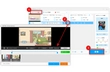 無料！動画を無劣化カットするフリーソフト